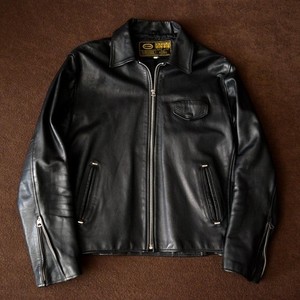 Schott Single Rider | eBay