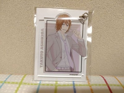 Yowamushi Pedal Oshi to Ame Ashikiba