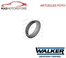 AUSPUFFROHRDICHTUNG AUSPUFF DICHTUNG WALKER 81795 I FÜR HONDA CIVIC VII,FR-V