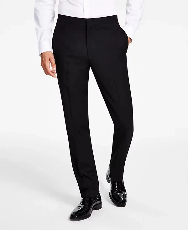 Alfani Men's Pants for sale | eBay