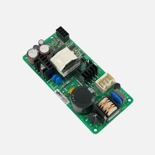 Whirlpool KitchenAid W10624574 Refrigerator Control Board