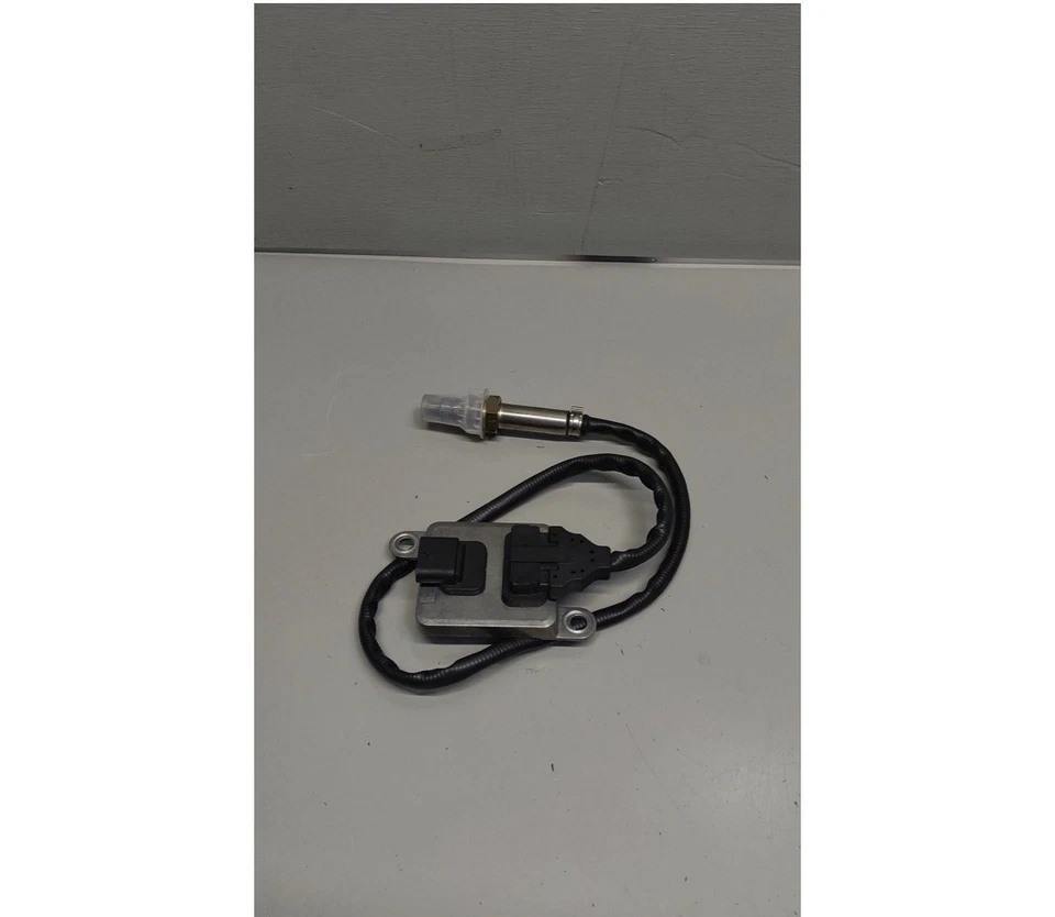 8982465060 NOx Sensor Nitrogen Oxide Sensor for Isuzu NPR NQR NRR 5WK9 7210 - Image 3 of 3
