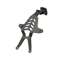 Evotech Performance GPS/Navigation Mount for Garmin Triumph Tiger 1200 GT Pro JP