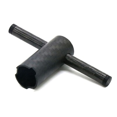 Guitar Hanger Wall Hook for   Wheel Luvias Exist Disassembly Tools U5O46309