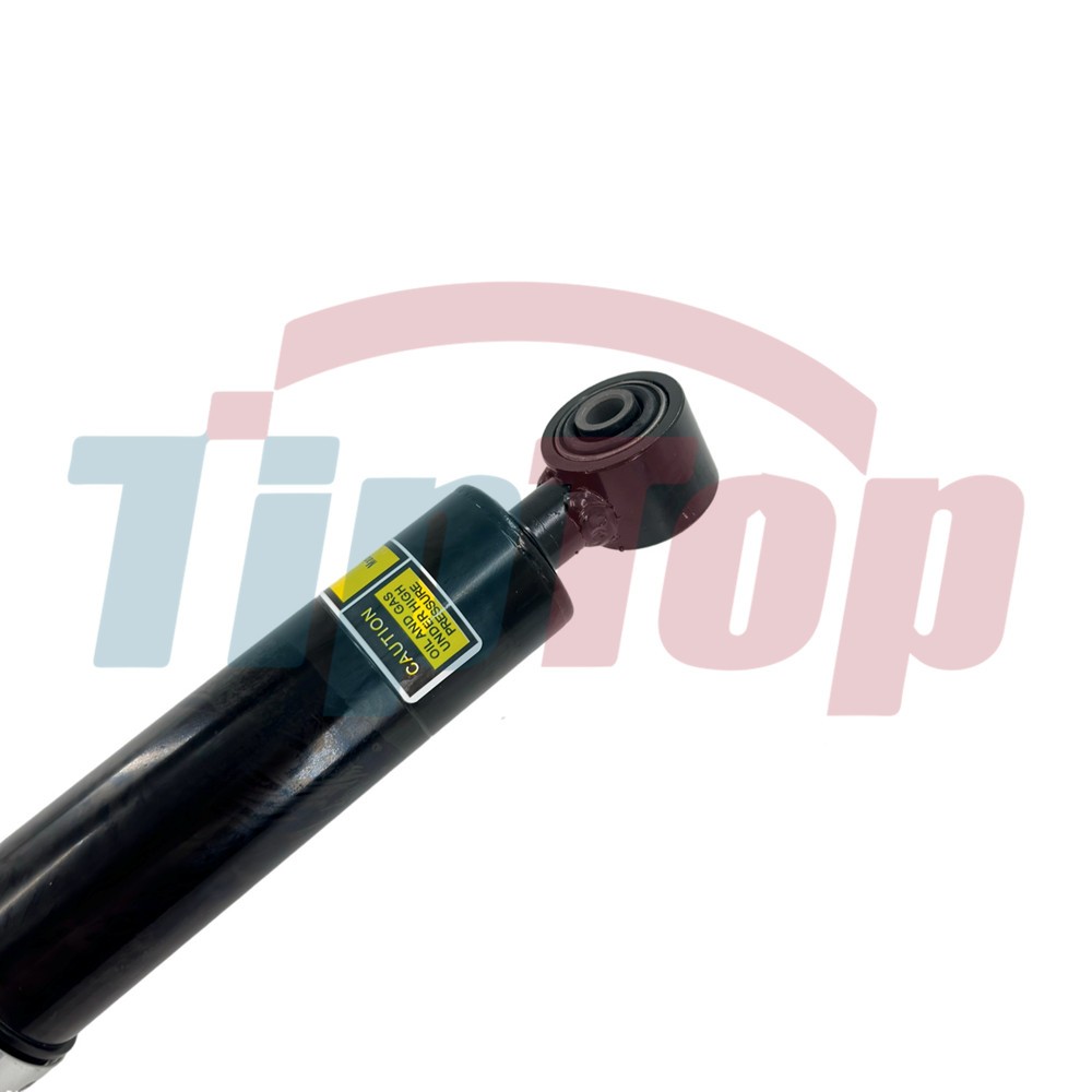 Ferrari California 2008-2014 Front Left, right Dampers 4 pcs P/N 247208
