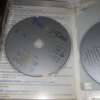 Foto 2 di 10