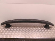 Pare-choc arrière Fiat SCUDO