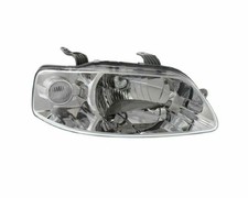 Ampoule Chevrolet AVEO