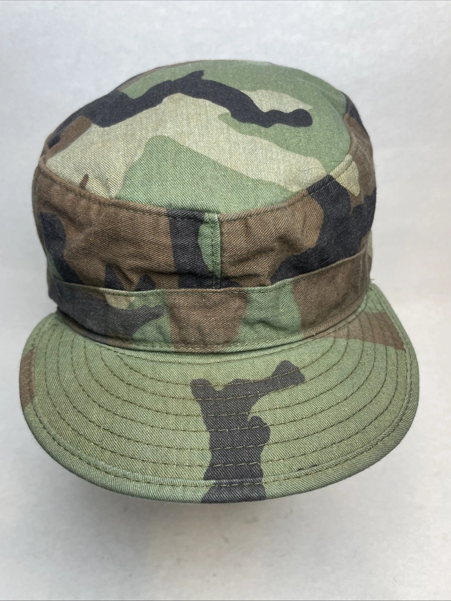 Gorras camuflaje militares ajustables - Alta Calidad - Envío Rápido