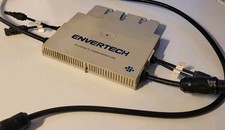 Envertech EVT560 Wechselrichter Microinverter EVT 560 für Balkonkraftwerk