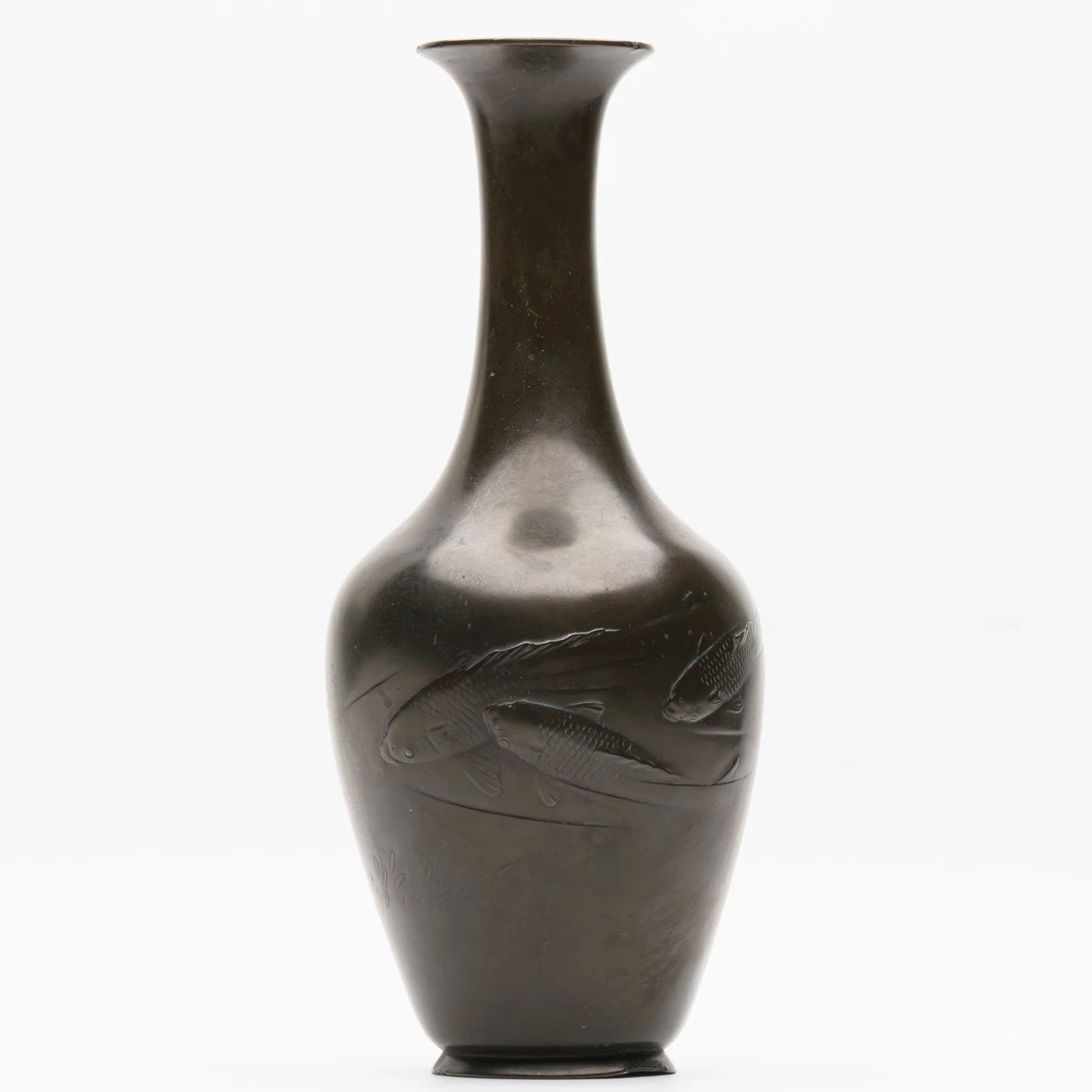 青铜1850-1899 日本古董| eBay