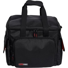 Gator Cable & Accessory Organization Bag  Sma...