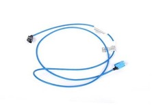 23103558 USB Data Cable HMI to Center 23103558 USB Data Cable HMI to Center - Image 1