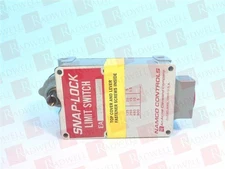 DANAHER CONTROLS EA170-14100 / EA17014100 (NEW NO BOX)