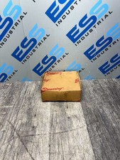 BROWNING SPUR GEAR YCS6Q54 2" FACE WIDTH 6 PITCH 54 TEETH Q1 BUSHING