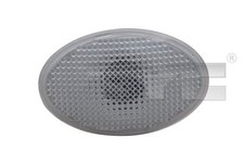 TYC Blinkleuchte 18-5157-15-2 für FORD