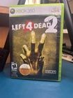 Left 4 Dead 2 (Microsoft Xbox 360, 2009)
