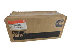 NOS Genuine Cummins 12V Fuel Transfer Pump 4935005 8.3L ISC ISL Made in USA