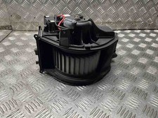 AUDI A6 4A2, C8 Innenraumheizung 4F0820521A 3.00 Diesel 2006 30594725