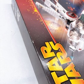 LEGO Star Wars ARC-170 Starfighter 8088 In 2010 NEW unused