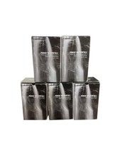 Nikken Pimag Waterfall 13845 Gravity Water System Replacement Filter Cartridge