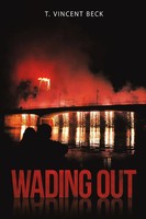 T. Vincent Beck | Wading Out | Taschenbuch | Englisch (2019) | Lulu Press, Inc.