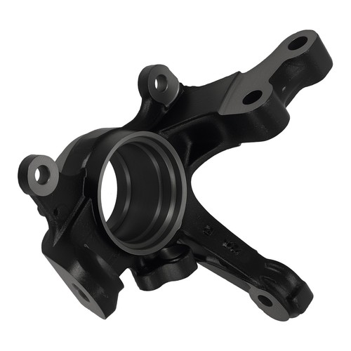 Front Steering Knuckle Right Side for Toyota Corolla 1995-2002 43211-12300 - Picture 17 of 19