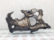 Courroie de distribution Volkswagen TOURAN