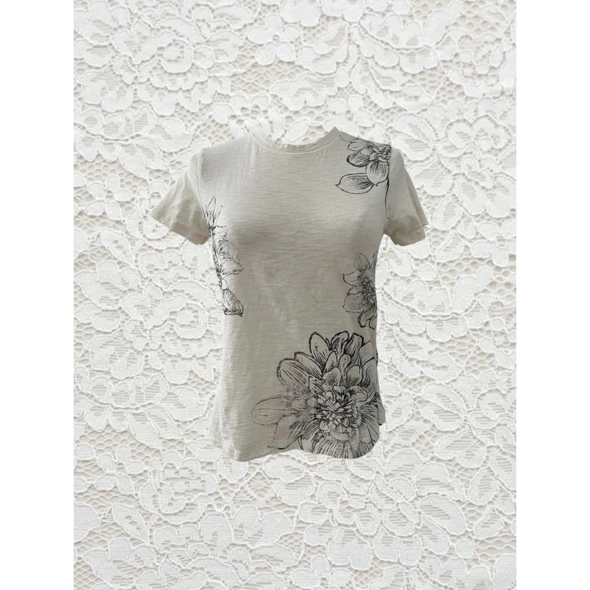 Regular Size XS Vintage Tops for Women for sale | eBay