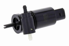 Vemo V30-08-0425 Waschwasserpumpe, Scheibenreinigung für MERCEDES-BENZ