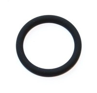 25X Elring Dichtring 635.580 FüR BMW