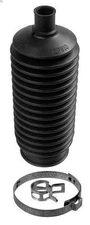 Bellows, steering LEMFÖRDER 34932 01 for Opel Agila A (H00) 1 2003-2007