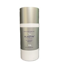 Alastin HA  (Hyaluronic Acid)   Immerse Serum...