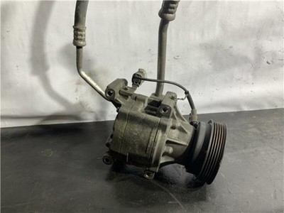 4472206364 klimakompressor TOYOTA COROLLA E12 2.0 D-4D LINEA SOL 2002 59506