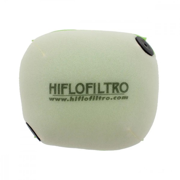 Luftfilter Hiflo HFF5019 FüR Husqvarna TE 250 2T I Bj. 2018-image