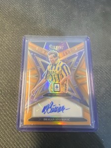 Hellas-Verona | eBay