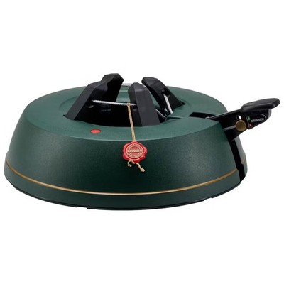 KRINNER Comfort Grip+ S Christbaumständer