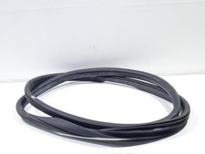 Joints Mercedes CLASSE G