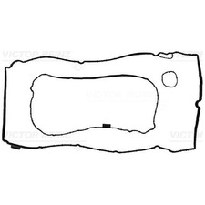 Ventildeckel-Dichtung (Satz) für Mercedes B-Klasse W247 C-Klasse C205 | 2392521 Ventildeckel-Dichtung (Satz) für Mercedes B-Klasse W247 C-Klasse C205 | 2392521