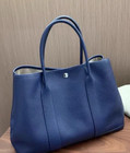 Hermès Garden Party 36 Bag
