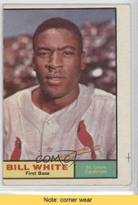Bill White