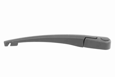 Wischarm Scheibenreinigung Original VAICO Qualität V22-0557 für PEUGEOT 206 SW