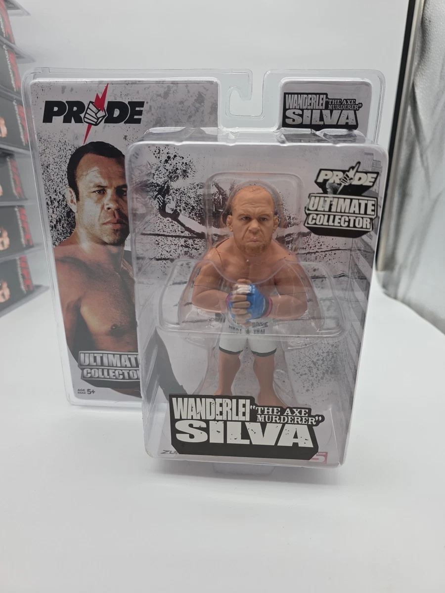 PRIDE Mixed Martial Arts Fan Apparel and Souvenirs for sale | eBay