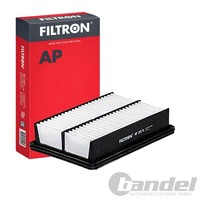 Filtron Luftfilter Filtereinsatz Passend FüR Mazda 3 CX-30 | AP 115/4