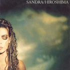 Hiroshima | Sandra | Virgin | Good Condition