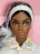 2025 SPRINKLES  POPPY PARKER Integrity Toys SWEET 16 EVENT | NRFB