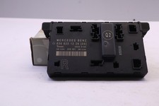 Original MERCEDES-BENZ Vito W639 Türsteuergerät vorne rechts A6398201226 B-Ware