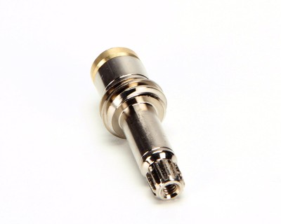 Fisher Stem Kit 1/2 Right Hand Swivel 3000-0000 - Free Shipping - Genuine OEM