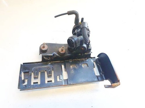 09158200 Umschaltventil Ventil (Druckwandler, Abgassteuerung) 452 DE2787026-74