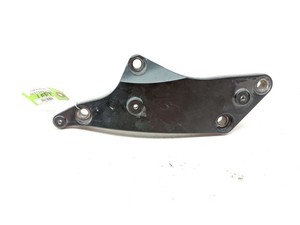 06 07 Kawasaki Ninja ZX10 ZX10R Upper Engine Motor Mount Bracket Holder